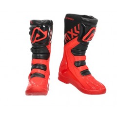 ACERBIS X-TEAM MOTOKROS ŠKORNJI