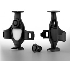 ACERBIS BLOKADA SPREDNJE AMORTIZACIJE ZA PREVOZ MOTORJA