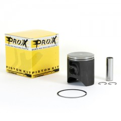 PROX BAT YAMAHA YZ 125