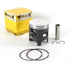 PROX BAT YAMAHA YZ 250