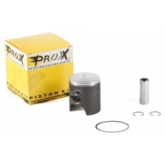 PROX BAT YAMAHA YZ 85