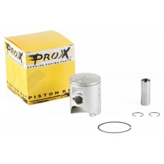 PROX BAT YAMAHA YZ 80