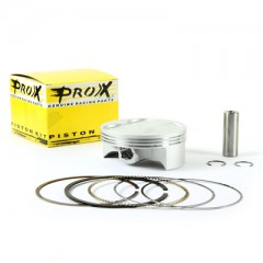 PROX BAT YAMAHA YZF 450