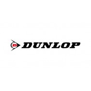 DUNLOP PNEVMATIKE