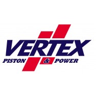 VERTEX BATI