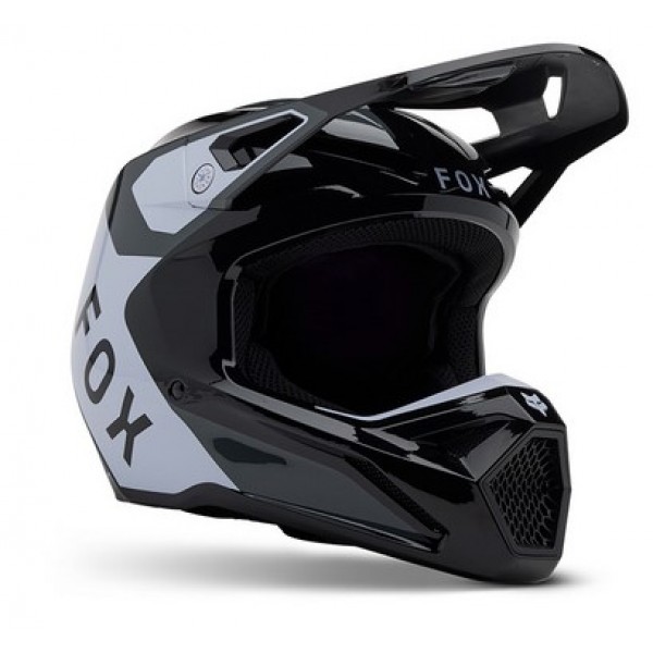 V1 LEAN MOTOKROS ČELADA FOX V1 LEAN MOTOKROS ČELADA FOX