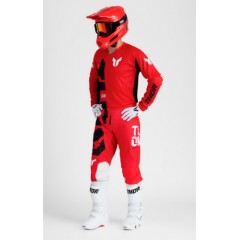 THOR LAUNCHMODE FORGE MOTOKROS KOMPLET