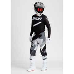 THOR SPORTMODE BRAVE MOTOKROS KOMPLET