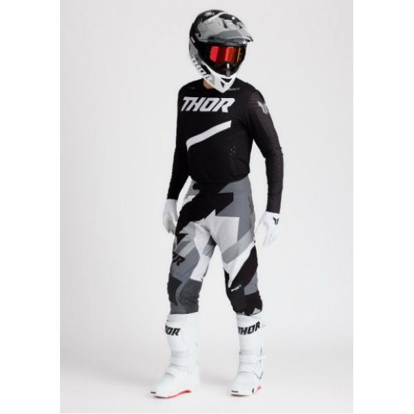 THOR SPORTMODE BRAVE MOTOKROS KOMPLET THOR SPORTMODE BRAVE MOTOKROS KOMPLET