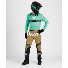 THOR SPORTMODE FLITE MOTOKROS KOMPLET