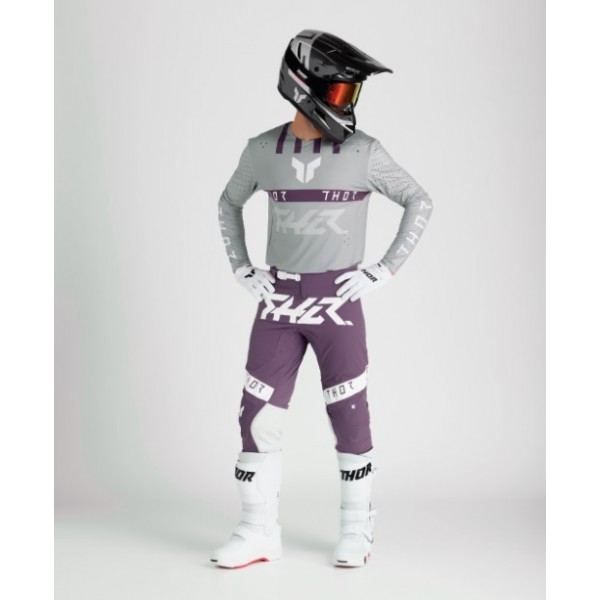 THOR SPORTMODE FLITE MOTOKROS KOMPLET THOR SPORTMODE FLITE MOTOKROS KOMPLET