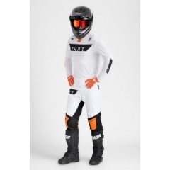 THOR SPORTMODE ROGUE MOTOKROS KOMPLET