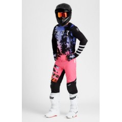 THOR SPORTMODE SD MOTOKROS KOMPLET