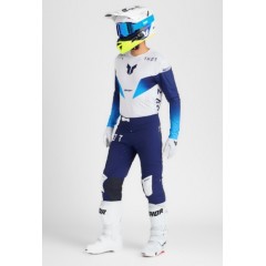 THOR SPORTMODE STRIKE MOTOKROS KOMPLET