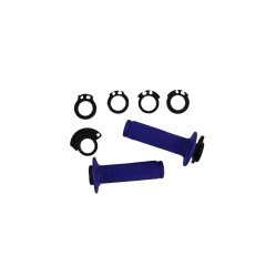 PROGRIP 709 LOCK ON GRIPI (PAR)