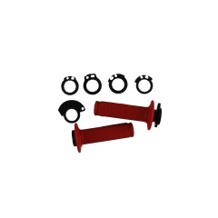 PROGRIP 709 LOCK ON GRIPI (PAR)