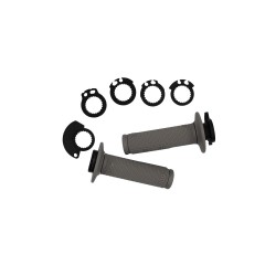 PROGRIP 709 LOCK ON GRIPI (PAR)