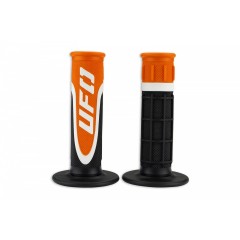 UFO MOTOKROS AXIOM GRIPI