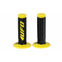 UFO MOTOKROS CHALLENGER GRIPI