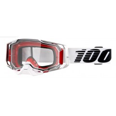 100% ARMEGA LIGHTSABER PROZORNA MOTOKROS OČALA