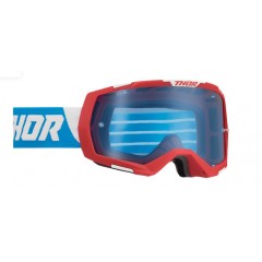 THOR REGIMENT OČALA