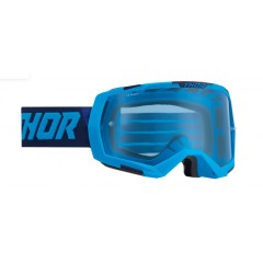 THOR REGIMENT OČALA