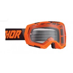 THOR REGIMENT OČALA