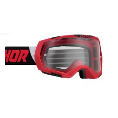 THOR REGIMENT OČALA