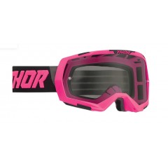 THOR REGIMENT OČALA