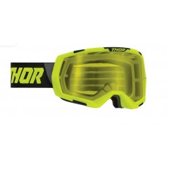 THOR REGIMENT OČALA