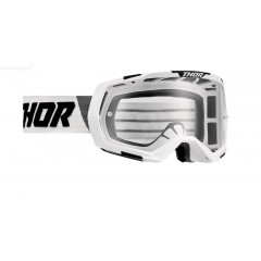 THOR REGIMENT OČALA