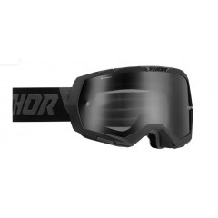 THOR REGIMENT OČALA