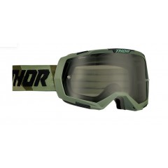 THOR REGIMENT OČALA