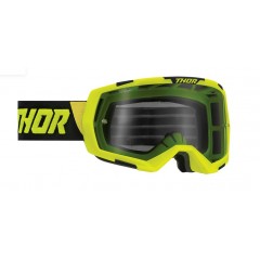 THOR REGIMENT OČALA