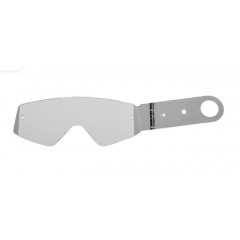 THOR SNIPER TEAR OFF LAMINATED ZAŠČITNI LISTKI OČAL 14 KOSOV