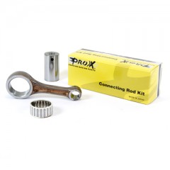 PROX OJNICA KTM EXC-450 / EXC-R 450 / EXC-F 450