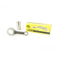 PROX OJNICA KTM EXC-F 350