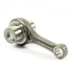 PROX OJNICA KTM SX-F 250