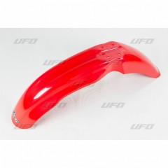 UFO SPREDNJI BLATNIK HONDA CR 125 2000 - 2003