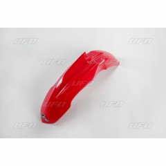 UFO SPREDNJI BLATNIK HONDA CRF 250 2010 - 2013