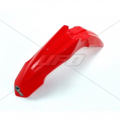 UFO SPREDNJI BLATNIK HONDA CRF 250 2014 - 2017