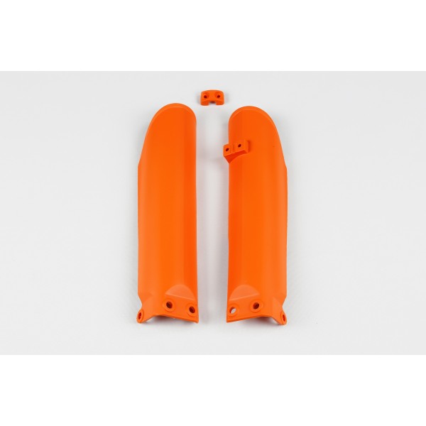 UFO ZAŠČITA VILIC KTM SX 85 2018-2023 UFO ZAŠČITA VILIC KTM SX 85 2018-2023