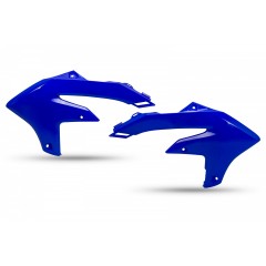 UFO ZAŠČITE RADIATORJEV YAMAHA YZF 250 2024