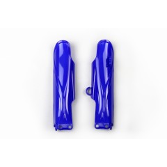 UFO ZAŠČITA VILIC YAMAHA YZ85 2019-2023