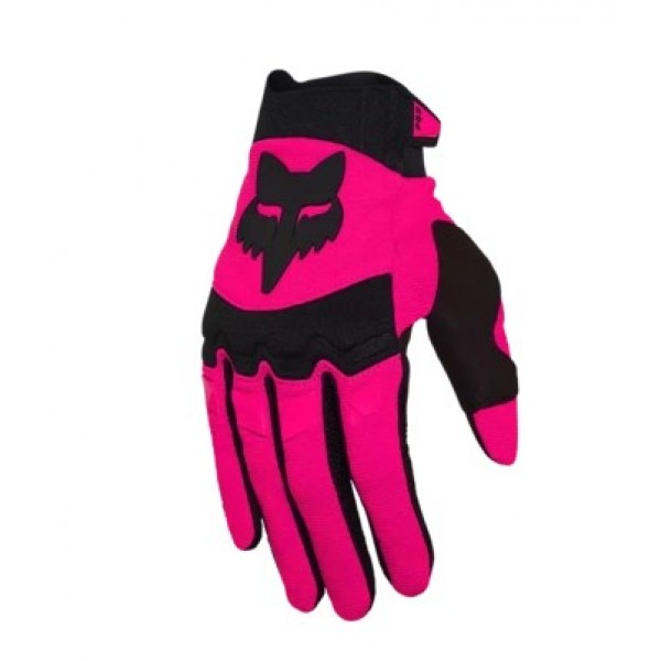 FOX DIRTPAW MOTOKROS ROKAVICE FOX DIRTPAW MOTOKROS ROKAVICE