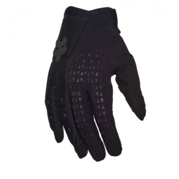 FOX PAWTECTOR MOTOKROS ROKAVICE FOX PAWTECTOR MOTOKROS ROKAVICE