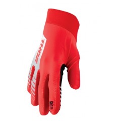 THORE AGILE ANALOG MOTOKROS ROKAVICE