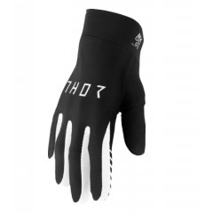 THORE AGILE ANALOG MOTOKROS ROKAVICE