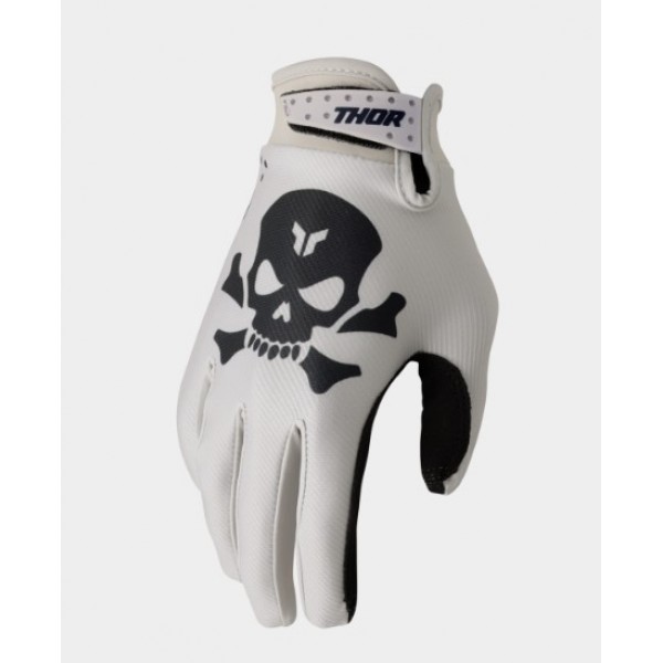 THOR LAUNCHMODE SAND MOTOKROS ROKAVICE THOR LAUNCHMODE SAND MOTOKROS ROKAVICE