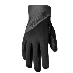 THORE SPECTRUM COLD MOTOKROS ROKAVICE ZA HLADNEJŠE DNI